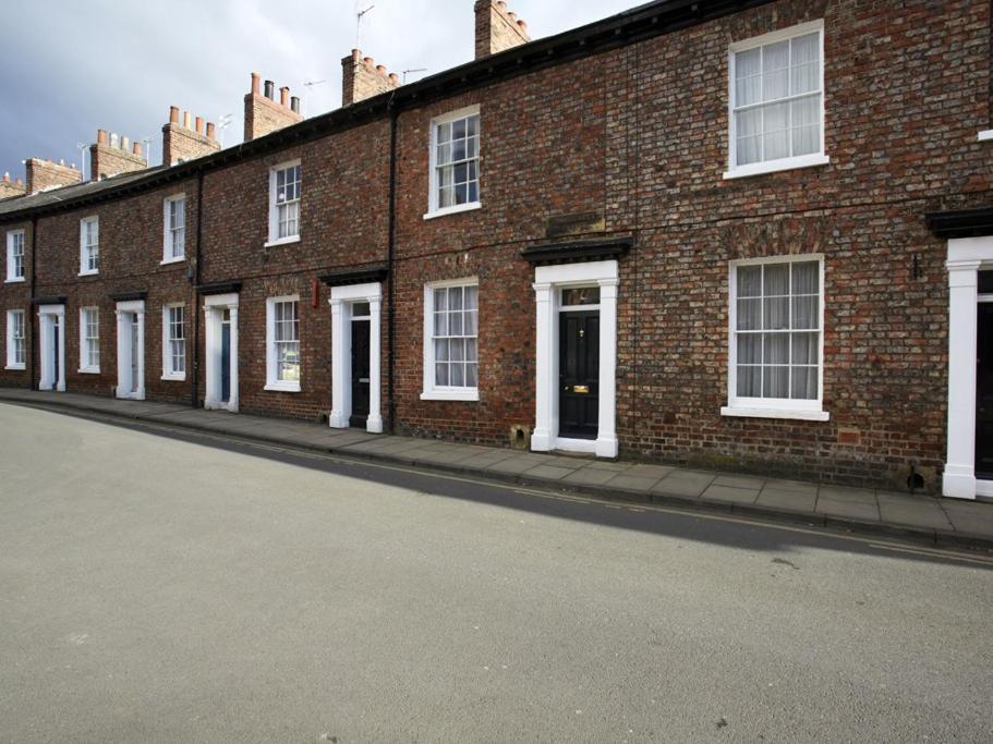 27 George Street Holiday home