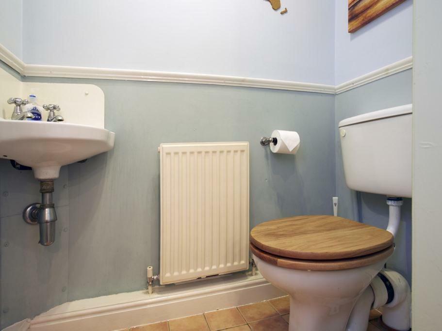 27 George Street Holiday home York